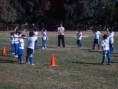 /album/fotogaleria/preparacion-fisica-infantiles-17-jpg/